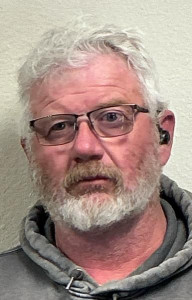 Harold Edward Gage a registered Sex Offender of Wyoming