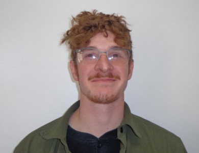 Israel Benaiah Bowen a registered Sex Offender of Wyoming