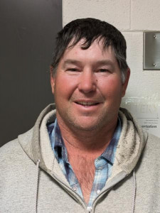 Kurt Edward Weaver a registered Sex Offender of Wyoming