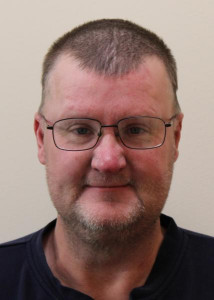 Randy V Linderman Wilder a registered Sex Offender of Wyoming