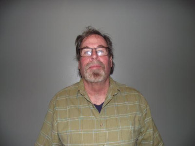 Gary Wade Baughn a registered Sex Offender of Wyoming