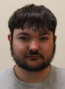 Joseph James Brittain a registered Sex Offender of Wyoming