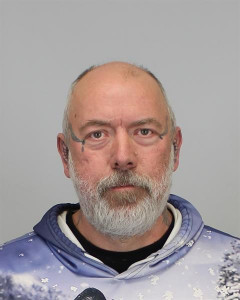 Phillip R Harrington a registered Sex Offender of Wyoming