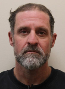 Peter Luna Bravo III a registered Sex Offender of Wyoming