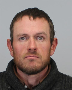 David Wayne Follick a registered Sex Offender of Wyoming