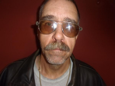 Edgar A Stitzel a registered Sex Offender of Wyoming