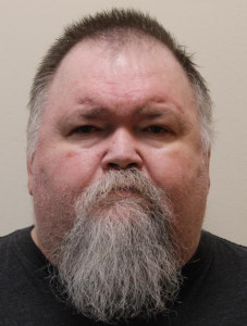 Gary Wes Watson a registered Sex Offender of Wyoming