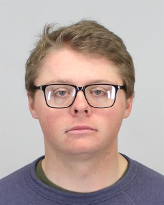 Christopher Chandler Petty a registered Sex Offender of Wyoming