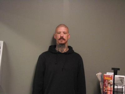 Matthew Dee Hogan a registered Sex Offender of Wyoming