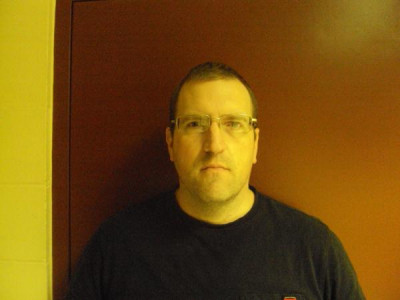 Jonathan Earl Olaveson a registered Sex Offender of Wyoming