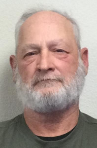 Frederick Alexander Riddle a registered Sex Offender of Wyoming