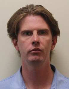 James Michael Frey a registered Sex Offender of Wyoming
