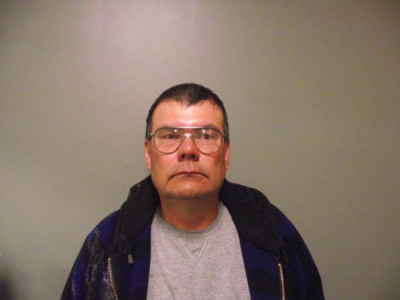 Ora Ignatius Little Jr a registered Sex Offender of Wyoming