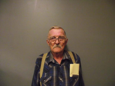 James Ernest Scriver Jr a registered Sex Offender of Wyoming