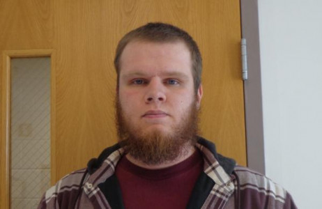 Joseph Andrew Good a registered Sex Offender of Wyoming