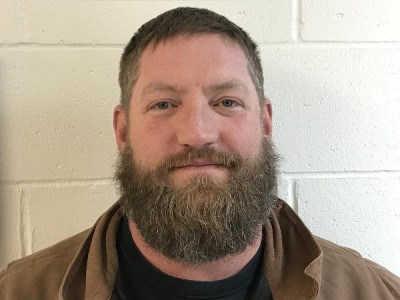 Eric Allen Lowry a registered Sex Offender of Idaho