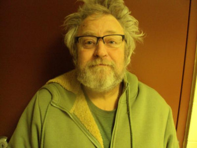 Richard Ray Ingram Jr a registered Sex Offender of Wyoming