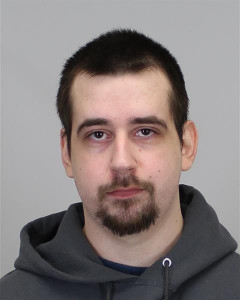 Jacob Andrew Dudley a registered Sex Offender of Wyoming