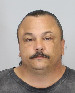 Bryan Steven Walker a registered Sex Offender of Wyoming