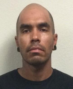 Christopher Blaine Carrasquillo a registered Sex Offender of Wyoming