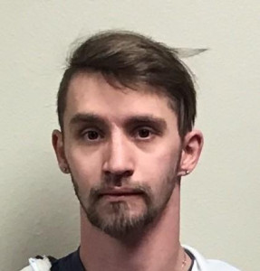 Benson Robert Avery a registered Sex Offender of Wyoming