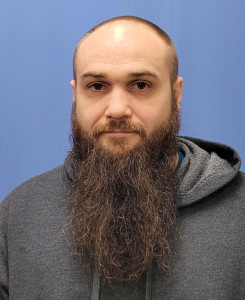 Hunter Thomas Gorton a registered Sex Offender of Wyoming