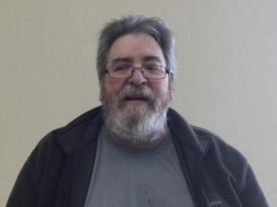 James Patrick Walton a registered Sex Offender of Wyoming