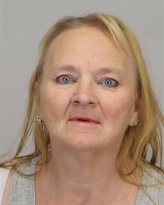 Susan Lynn Tucker a registered Sex Offender of Wyoming