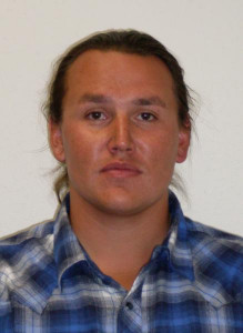 Cole P King a registered Sex Offender of Wyoming