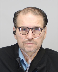 Robert Lee Gilmore a registered Sex Offender of Wyoming