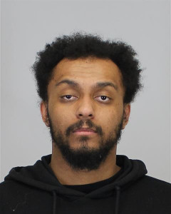 Christian Cheatham a registered Sex Offender of Wyoming