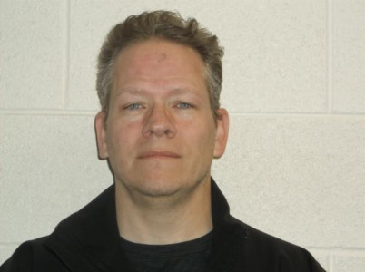 Andrew Brice Kindler a registered Sex Offender of Wyoming