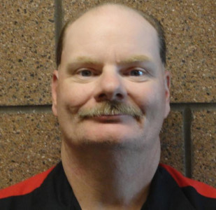 Marcus Pete Hoyt a registered Sex Offender of Wyoming