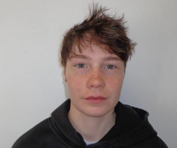 Blake Alyce Dianna Rose a registered Sex Offender of Wyoming