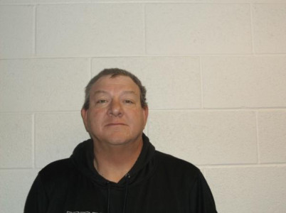 Jesse Eugene Bott a registered Sex Offender of Wyoming