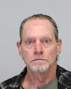 Robert Fred Dowse a registered Sex Offender of Wyoming