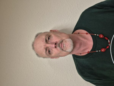 Delbert Victor Littlejohn a registered Sex Offender of Wyoming