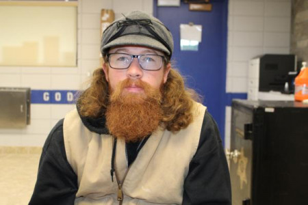 Gage Edward Maser a registered Sex Offender of Wyoming