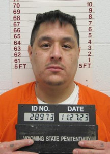 John Thomas Hereford a registered Sex Offender of Mississippi