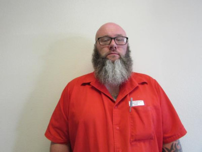 Shaun Thomas Kobielusz a registered Sex Offender of Wyoming