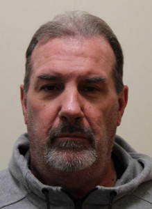 Andrew Paul Jack a registered Sex Offender of Wyoming