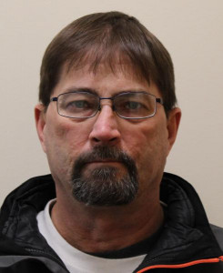 Donald Glen Caraveau a registered Sex Offender of Wyoming