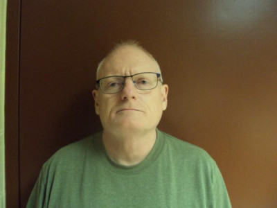 Mark Scott East a registered Sex Offender of Wyoming