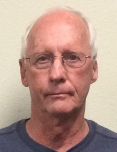 Stanley Lee Lumbardy a registered Sex Offender of Wyoming