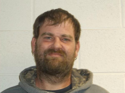 Michael James Goodwin a registered Sex Offender of Wyoming