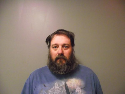 Buck Lee Wright a registered Sex Offender of Wyoming