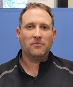 Curtis Jeffrey Reeser a registered Sex Offender of Wyoming