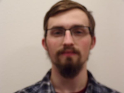 Trayven Hays a registered Sex Offender of Wyoming