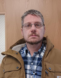 Philip Kevin Kennedy a registered Sex Offender of Wyoming