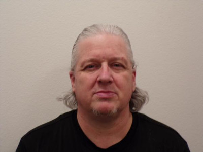 Edward Ryan Arthur a registered Sex Offender of Wyoming